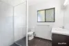 26 Kevin Drive, Hidden Valley, Qld 4703-Image