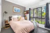 26 Kevin Drive, Hidden Valley, Qld 4703-Image