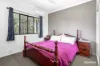 26 Kevin Drive, Hidden Valley, Qld 4703-Image