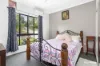 26 Kevin Drive, Hidden Valley, Qld 4703-Image