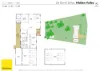 26 Kevin Drive, Hidden Valley, Qld 4703-Floorplan