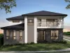 26 Kewney St, Box Hill, NSW 2765