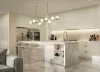26 Kewney St, Box Hill, NSW 2765-Image