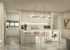26 Kewney St, Box Hill, NSW 2765-Image