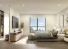26 Kewney St, Box Hill, NSW 2765-Image