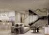 26 Kewney St, Box Hill, NSW 2765-Image