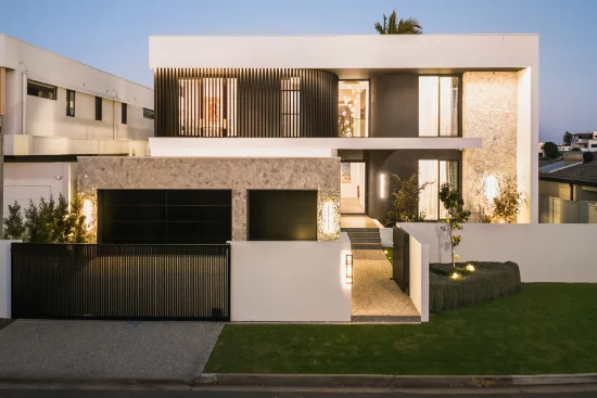 26 Key West, Broadbeach Waters, Qld 4218
