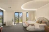 26 Key West, Broadbeach Waters, Qld 4218-Image