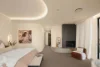 26 Key West, Broadbeach Waters, Qld 4218-Image