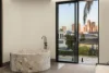 26 Key West, Broadbeach Waters, Qld 4218-Image
