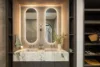 26 Key West, Broadbeach Waters, Qld 4218-Image