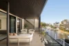 26 Key West, Broadbeach Waters, Qld 4218-Image
