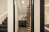 26 Key West, Broadbeach Waters, Qld 4218-Image