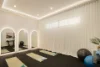 26 Key West, Broadbeach Waters, Qld 4218-Image