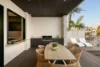26 Key West, Broadbeach Waters, Qld 4218-Image