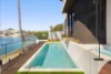 26 Key West, Broadbeach Waters, Qld 4218-Image