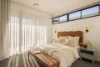 26 Key West, Broadbeach Waters, Qld 4218-Image