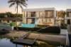 26 Key West, Broadbeach Waters, Qld 4218-Image