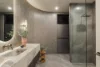 26 Key West, Broadbeach Waters, Qld 4218-Image