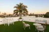 26 Key West, Broadbeach Waters, Qld 4218-Image