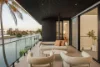26 Key West, Broadbeach Waters, Qld 4218-Image