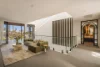 26 Key West, Broadbeach Waters, Qld 4218-Image
