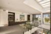 26 Key West, Broadbeach Waters, Qld 4218-Image
