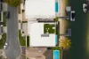 26 Key West, Broadbeach Waters, Qld 4218-Image