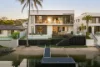 26 Key West, Broadbeach Waters, Qld 4218-Image
