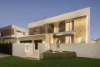 26 Key West, Broadbeach Waters, Qld 4218-Image