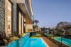 26 Key West, Broadbeach Waters, Qld 4218-Image