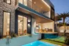 26 Key West, Broadbeach Waters, Qld 4218-Image
