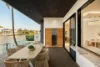 26 Key West, Broadbeach Waters, Qld 4218-Image