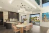 26 Key West, Broadbeach Waters, Qld 4218-Image