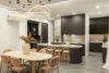 26 Key West, Broadbeach Waters, Qld 4218-Image