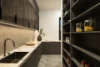 26 Key West, Broadbeach Waters, Qld 4218-Image