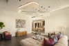 26 Key West, Broadbeach Waters, Qld 4218-Image
