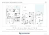 26 Key West, Broadbeach Waters, Qld 4218-Floorplan