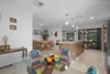 26 Kiap Road, South Yunderup, WA 6208-Image