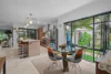 26 Kiap Road, South Yunderup, WA 6208-Image