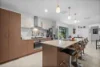 26 Kiap Road, South Yunderup, WA 6208-Image