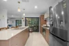 26 Kiap Road, South Yunderup, WA 6208-Image
