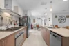 26 Kiap Road, South Yunderup, WA 6208-Image