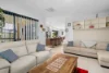 26 Kiap Road, South Yunderup, WA 6208-Image