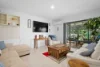 26 Kiap Road, South Yunderup, WA 6208-Image