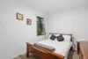 26 Kiap Road, South Yunderup, WA 6208-Image