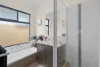 26 Kiap Road, South Yunderup, WA 6208-Image