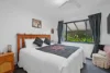26 Kiap Road, South Yunderup, WA 6208-Image