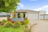 26 Kiap Road, South Yunderup, WA 6208-Image