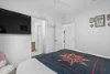 26 Kiap Road, South Yunderup, WA 6208-Image